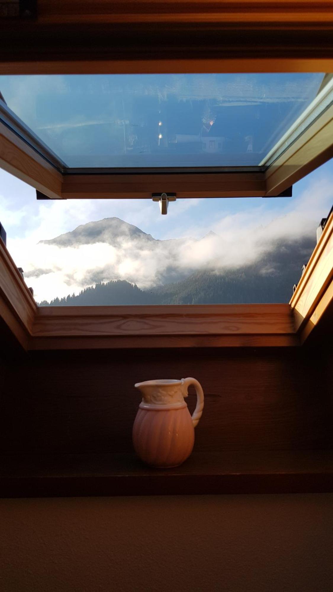 Landhaus Via Decia - Bad Hindelang Plus Partner 外观 照片